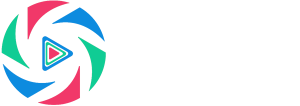 yl34511线路中心